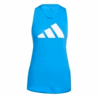 Майка Adidas WTR 3BARLOGO TK